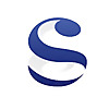 Brisbane Skin Dermatologist Blog