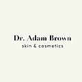 Dr. Adam Brown