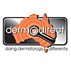 Dermo Direct News