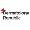 Dermatology Republic