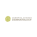 Central Sydney Dermatology Blog