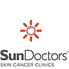 Sun Doctors Blog