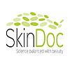 SkinDoc Blog
