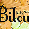 Bilou Kitchen Blog