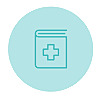 UK Medical Decision Law Blog
