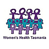 Women&#39;s Health Tasmania Blog