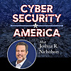 Cyber Security America Podcast