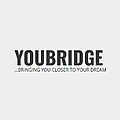 YouBridge
