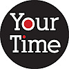 Your Time Magazine
