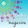 OuterBanksThisWeek.com Magazine