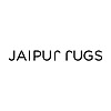 Jaipur Rugs Blog