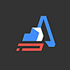Boom & Bucket Blog