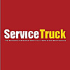Service Truck Magazine » Electric Bucket Truck