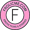 FrolicMe Blog