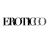 Eroticco Magazine