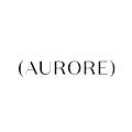 Aurore