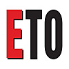 Erotic Trade Only