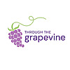 Through the Grapevine