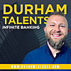 DURHAM TALENTS CHANNEL