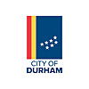 City of Durham North Carolina Feed
