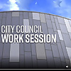 Durham NC City Council Work Sessions