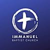 Immanuel Baptist Church of Durham