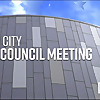 Durham NC City Council Meetings