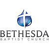 Bethesda Baptist Durham