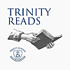 Trinity Reads