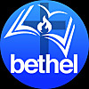 Bethel Christian Center