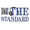 The Standard Newspaper