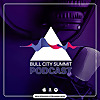 The Bull City Summit Podcast