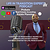 The Life In Transition Experts Podcast