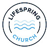 LifeSpring Church