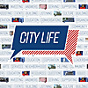 CityLife