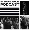 NH Young Adults Podcast