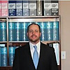 California Accident Attorneys Blog