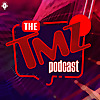 The TMZ Podcast