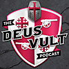 The Deus Vult Podcast