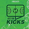 Just For Kicks
