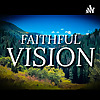 Faithful Vision