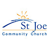 St Joe Community Church Sermon Podcast