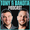 The Tony & Dakota Podcast