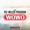 Pat Miller Program