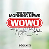 Fort Wayne's Morning News