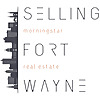 Selling Fort Wayne: Morningstar Real Estate