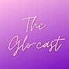 The Glo-Cast