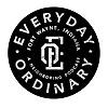 Everyday Ordinary: A Neighboring Podcast
