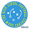 The High School Coaches Show