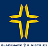 The Blackhawk Ministries Podcast